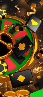 အားကစားလောင်းကစား - Sportsbook