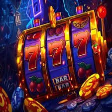Video Slots — ဇာတ်လမ်းသဘောဆောင် Slots ဂိမ်းများ Burma8