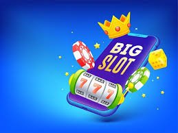 burma8 com Sportsbook ဘောလုံးရလဒ်နှင့် လောင်းကစား Odds များကြည့်ရှုနေသောပုံ