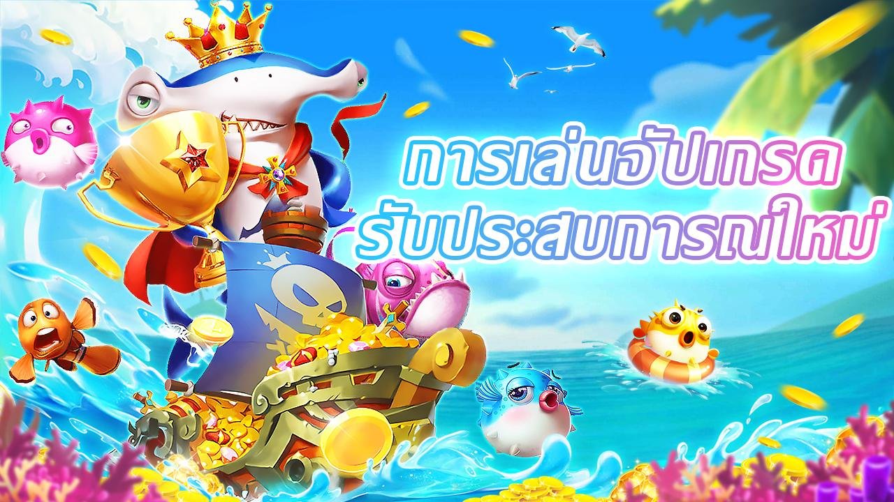 burma8 com ပရိုမိုးရှင်း Bonus နှင့် Cashback အစီအစဉ်