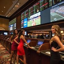 burma8 com Live Casino HD Stream အတွေ့အကြုံ