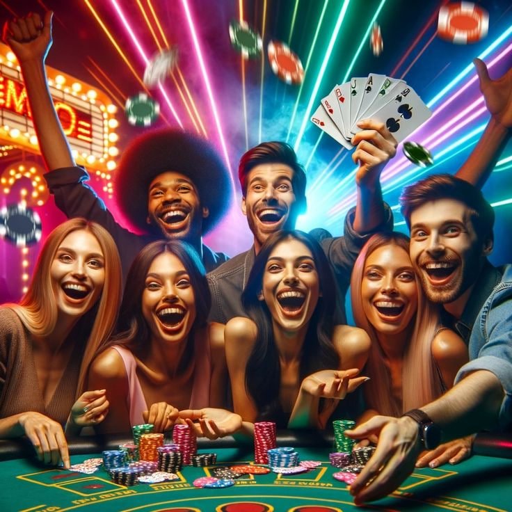 burma8 com တိုက်ရိုက်ကာစီနို Baccarat ကဒ်ဒီ