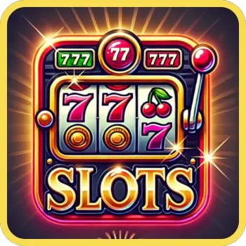 Live Casino တိုက်ရိုက်ကဒ်ဒီနှင့် ကစားနေသောမြင်ကွင်း
