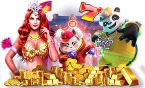 Jackpot Slots — ကြီးမားသောဆုငွေ Progresssive Slots Burma8