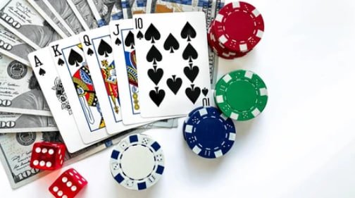 burma8 com Sportsbook VIP Bonus Cashback မြန်မာ ကစားသမားများ အားကစားလောင်းကစားပြုနေသောပုံ