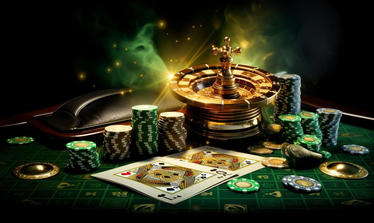 burma8 com Dragon Tiger Blackjack ကတ်ဂိမ်းများ မြန်မာ ကစားသမားများ ကစားနေသောပုံ