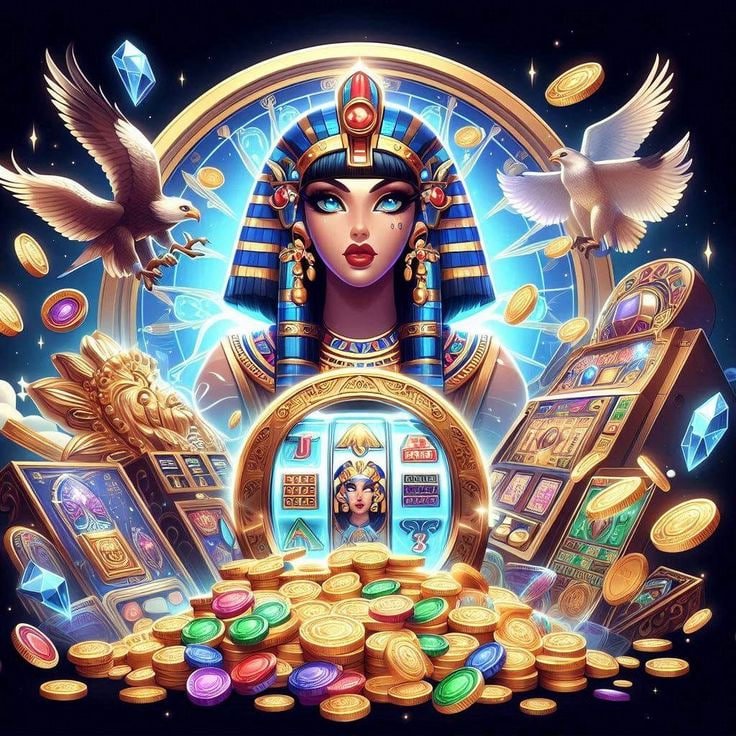 burma8 com VIP ကတ်ဂိမ်း High Stakes Table မြန်မာ ကစားသမား ကစားနေသောပုံ