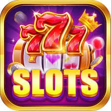 Classic Slots — ရိုးရာ 3-Reel Slots ဂိမ်းများ Burma8