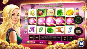 burma8 com Live Baccarat Table တွင် မြန်မာကစားသမားများ ကစားနေသောပုံ