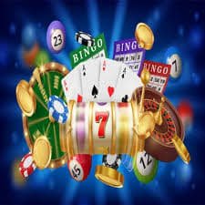 burma8 com Sportsbook တွင် ဘောလုံးရလဒ်အပေါ် လောင်းကစားပြုနေသောပုံ